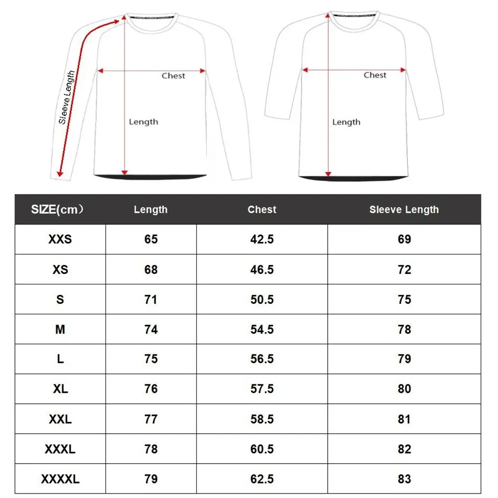 Assault Bike Wear Female Mount - مراجعة Crossfit Gear For Men وسعره
